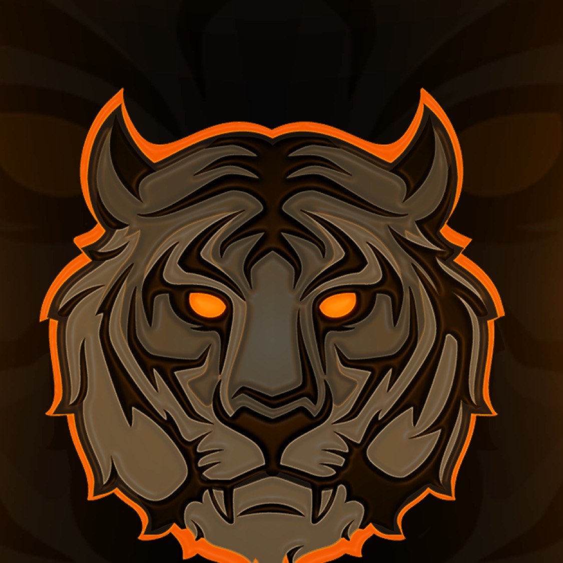ASMReSport99