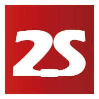 2S41