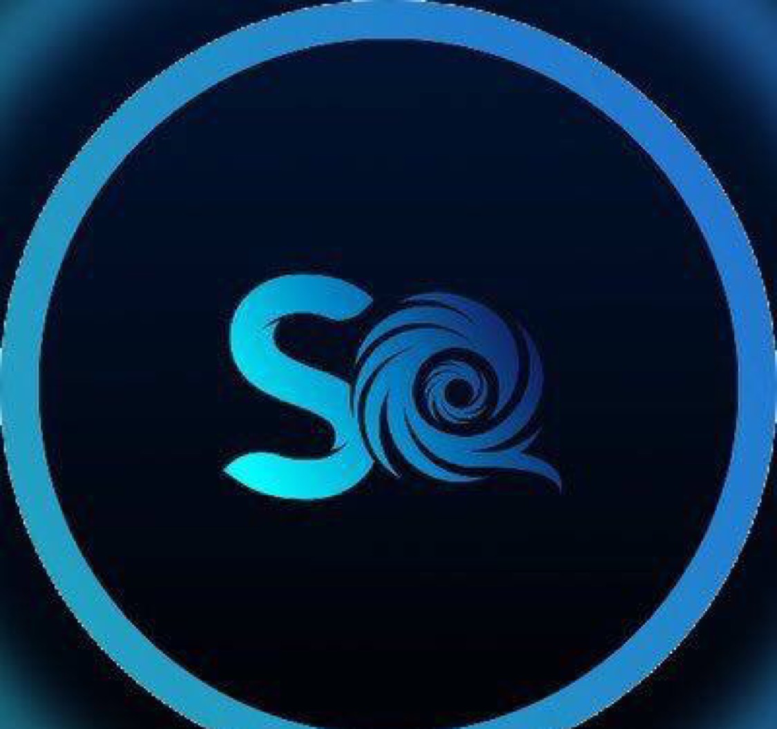 SQULL eSport