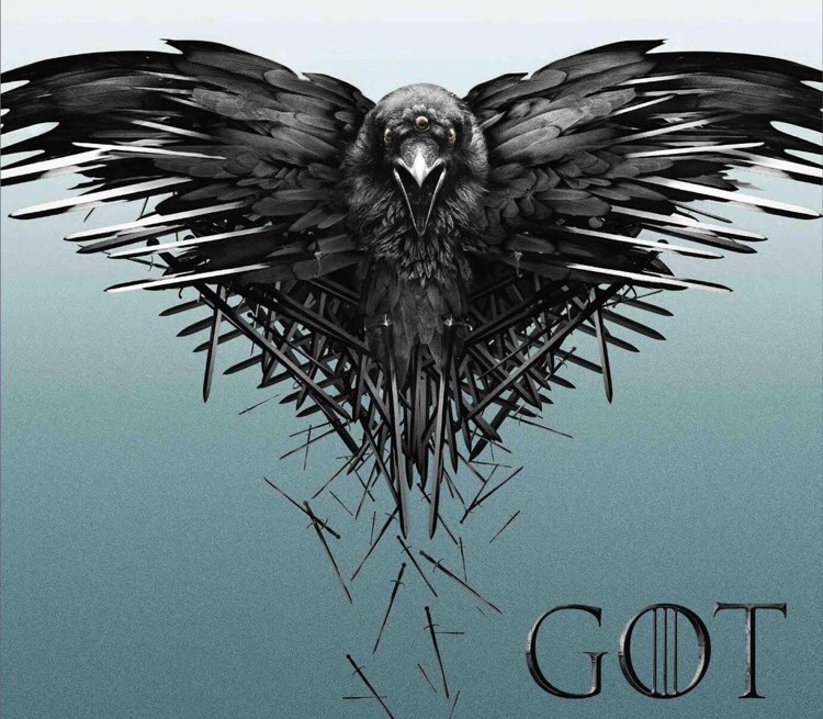 GameOfThrones