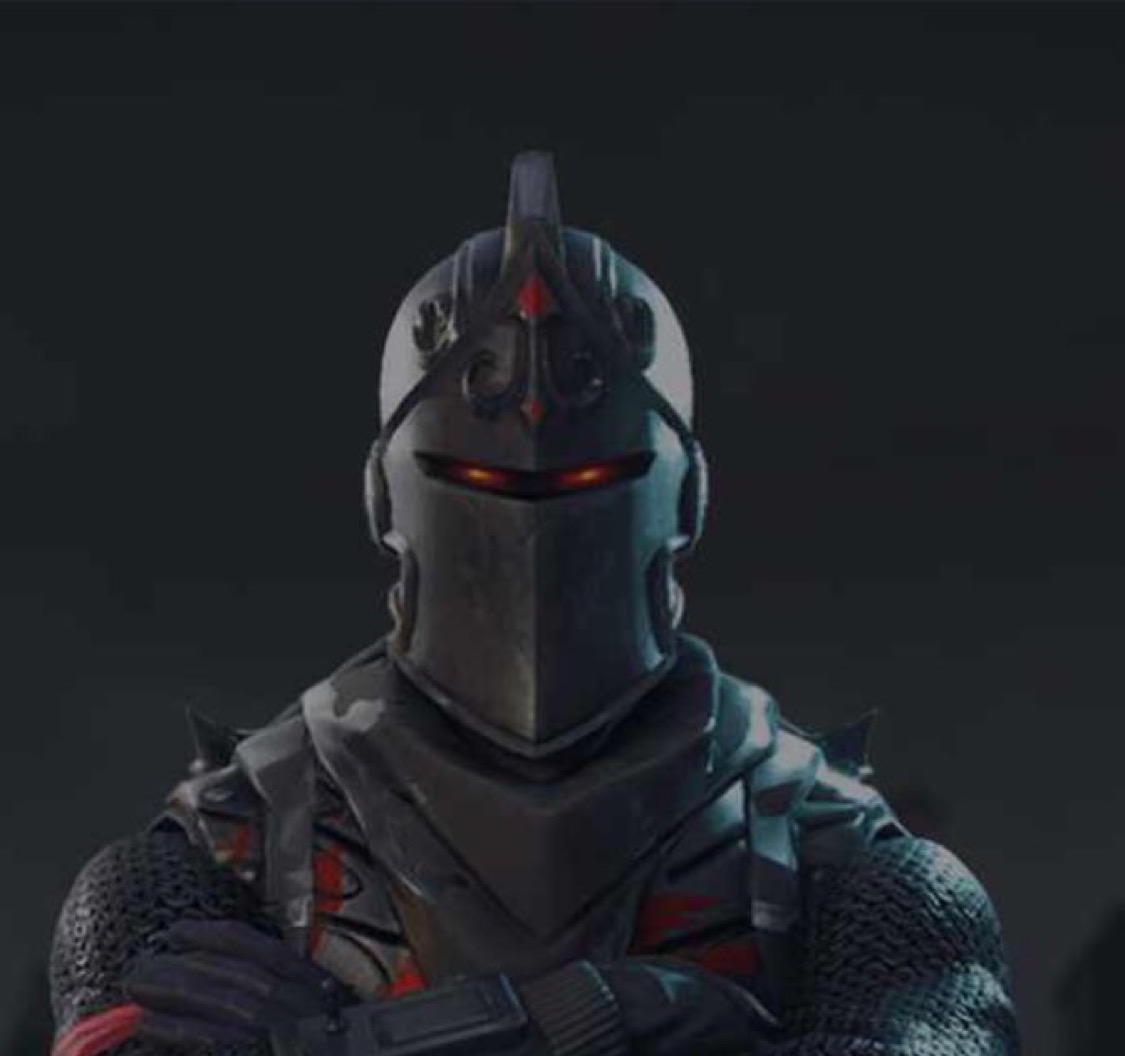 Ww7Q-19