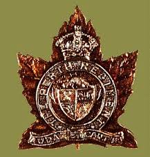 The Regiment