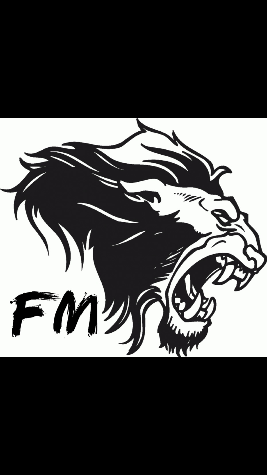 Fm sport