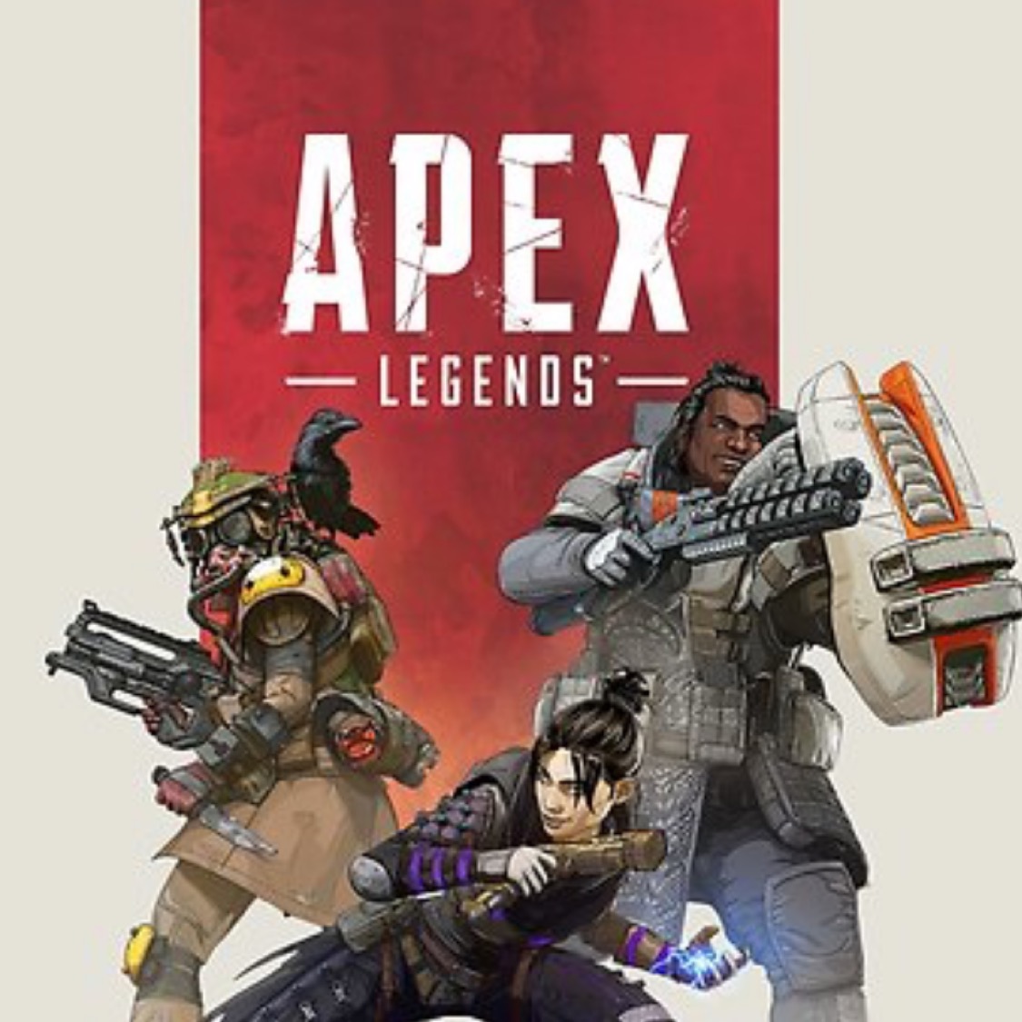 Invitation Banner