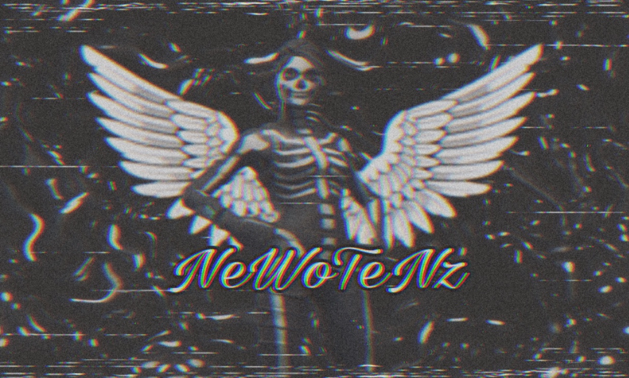 NeWoTeNz