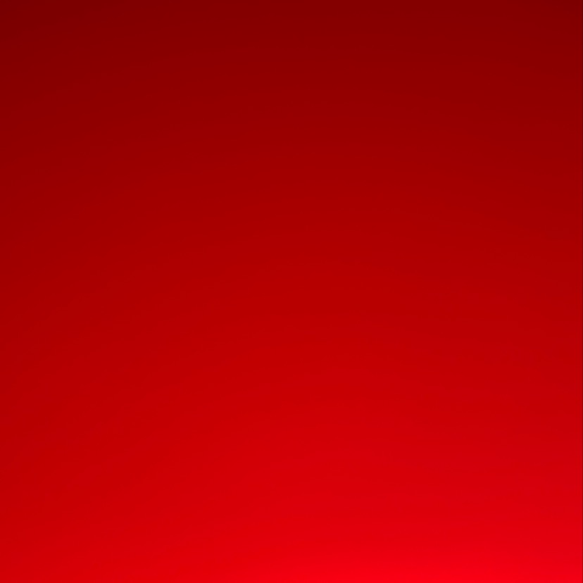 Invitation Banner