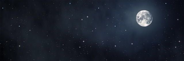 Invitation Banner