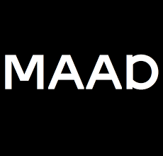 xMaD