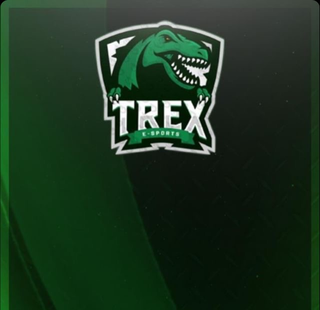 Trexsq