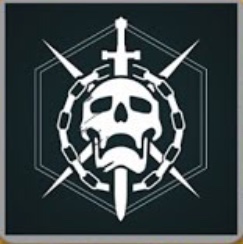 Raiding Team