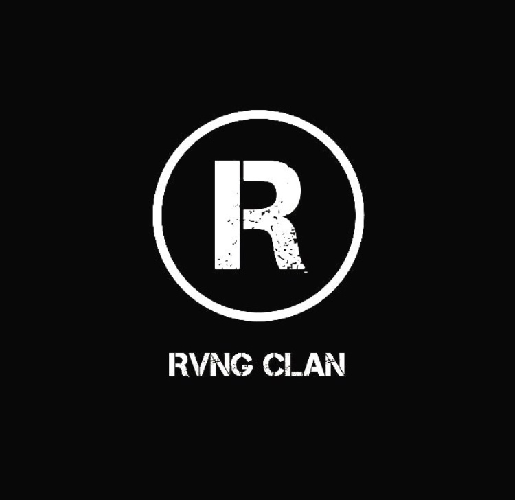 REVENGEx