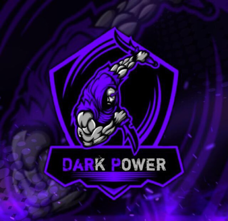 Invitation Banner