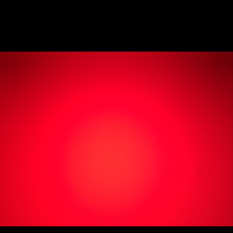 Invitation Banner