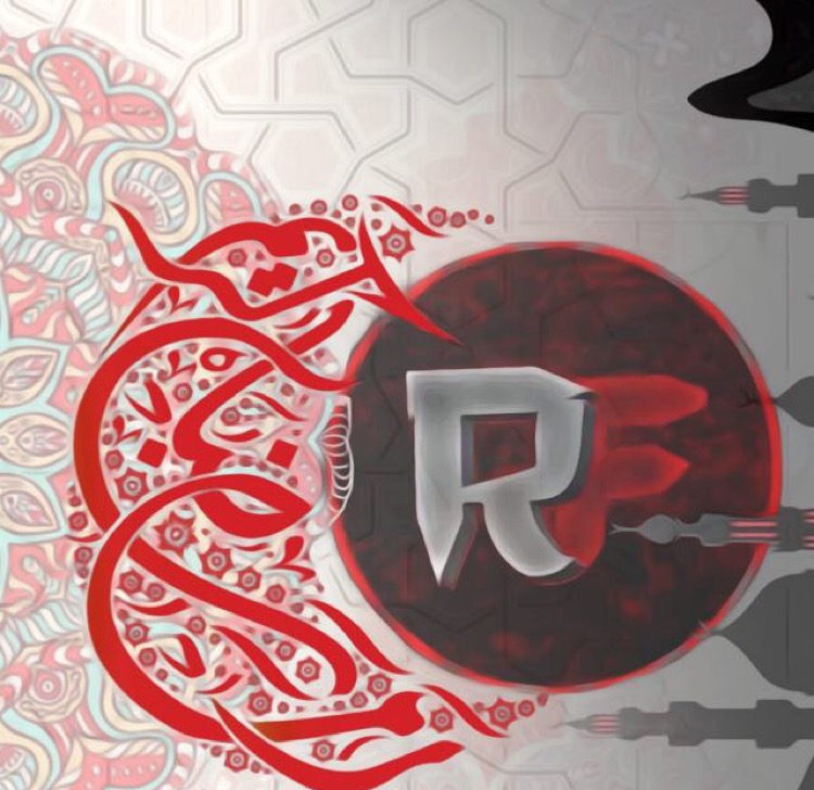 Rf1.esports