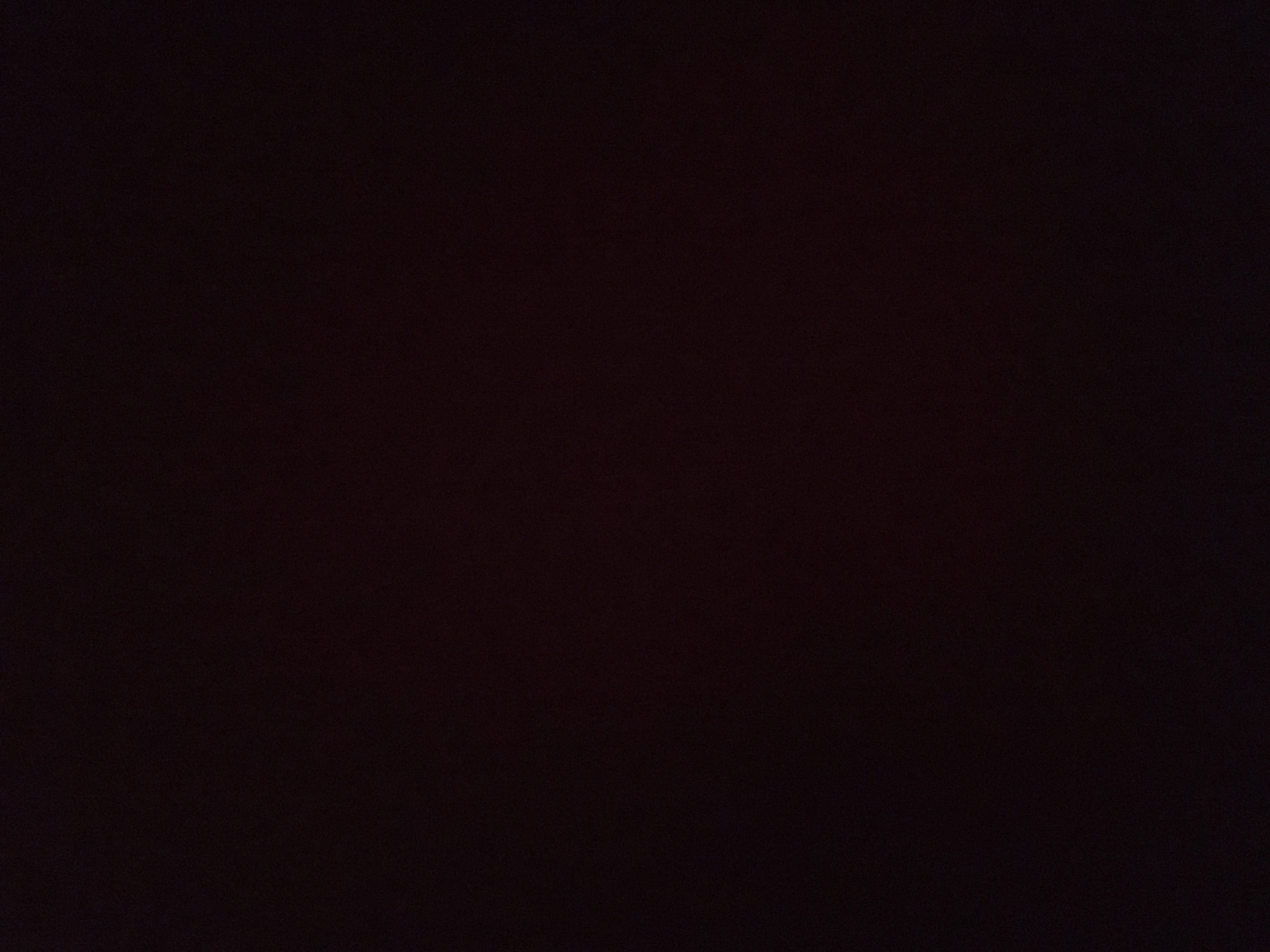 s333333d