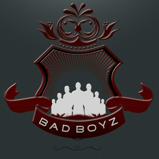 BAD BOYZ