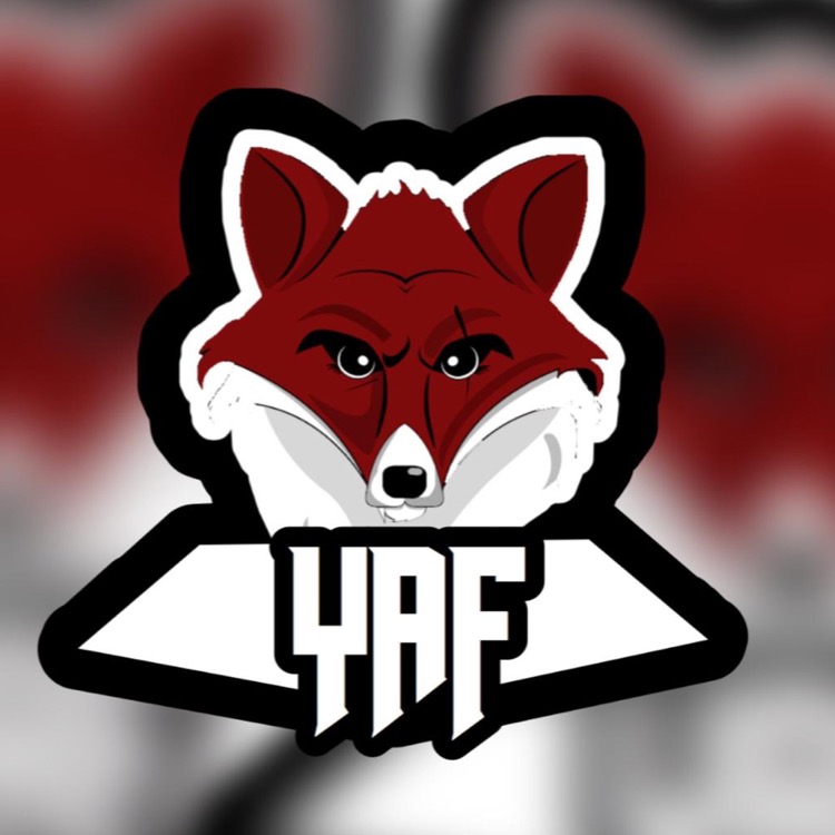 YAF_esport