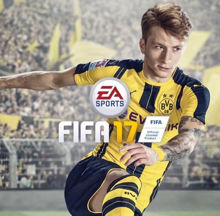 Natus Vincere