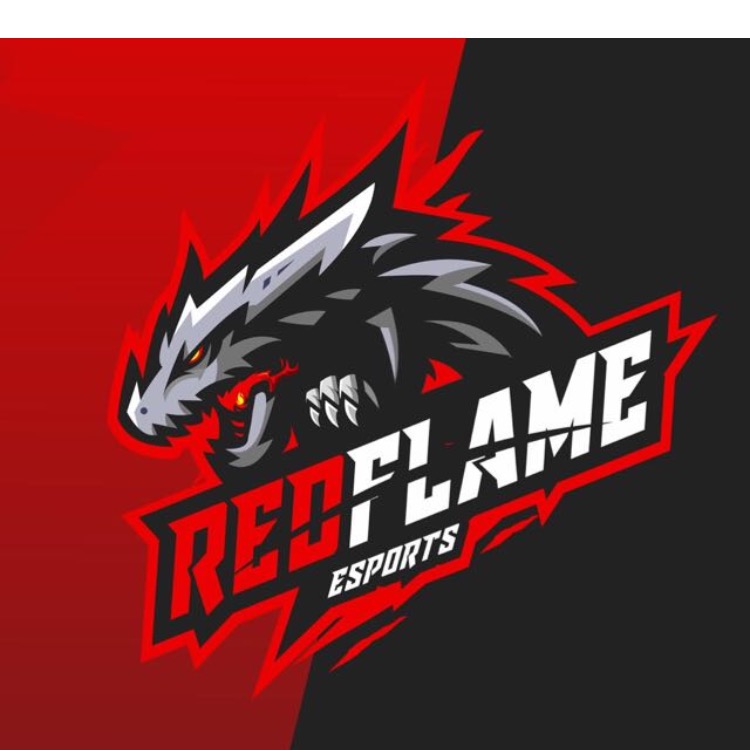 RF esports