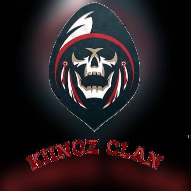 KIIINQZ