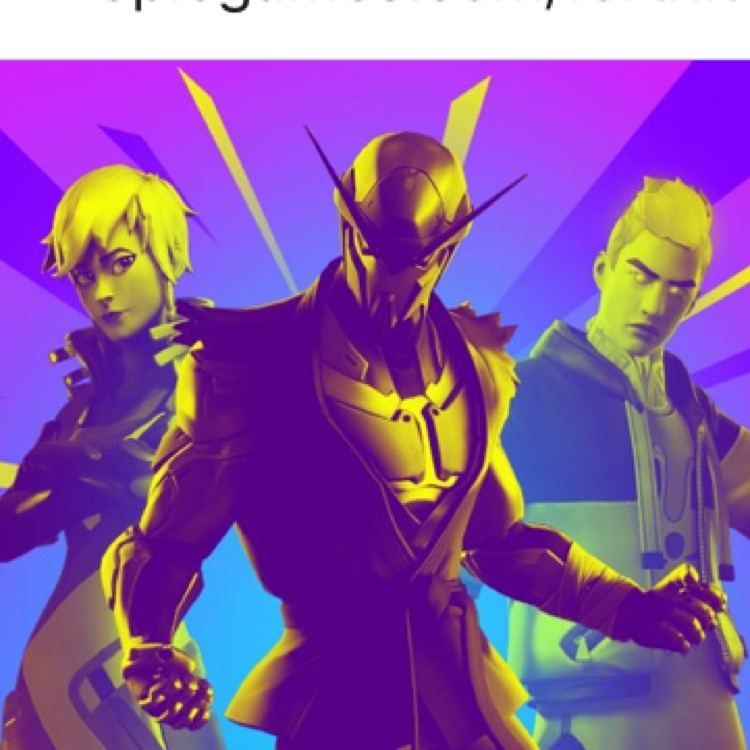 Invitation Banner