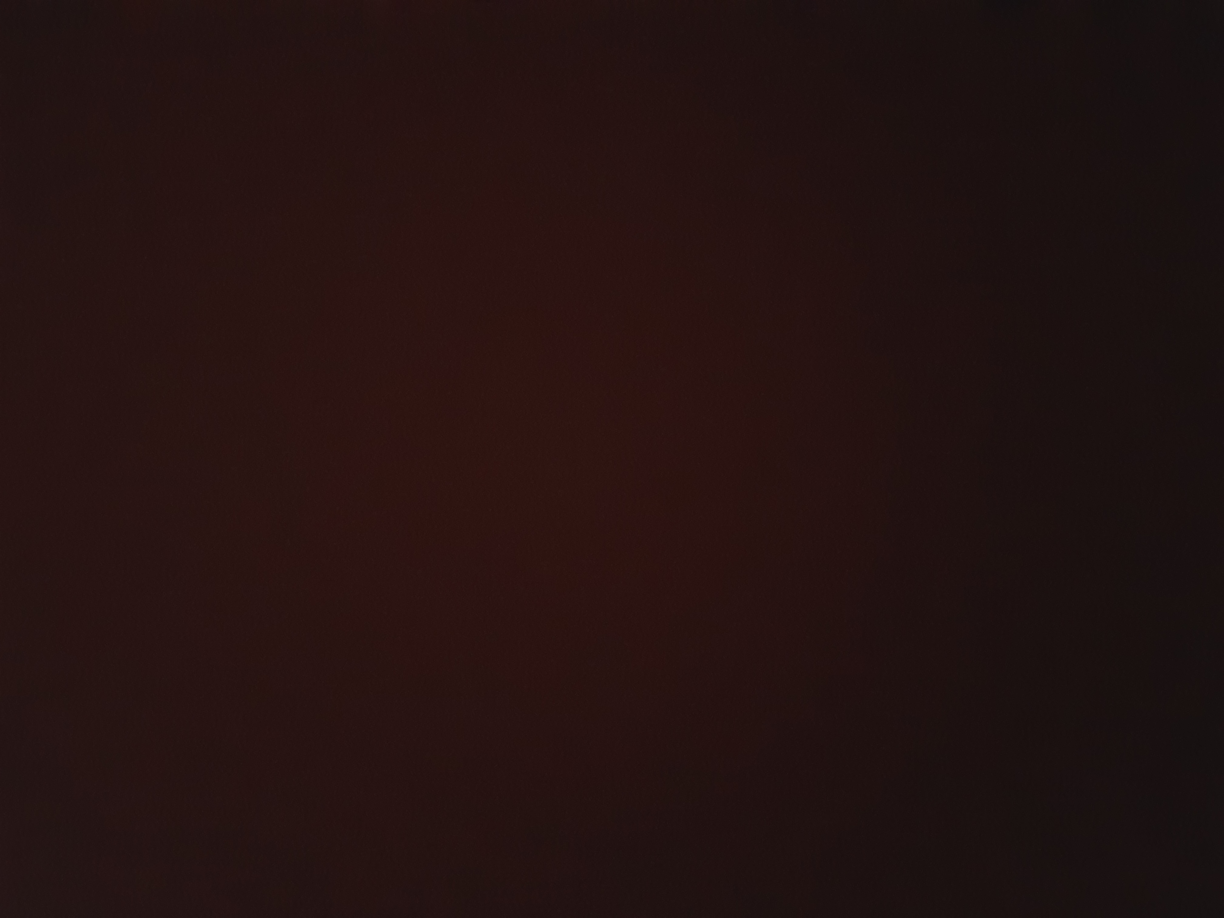Invitation Banner