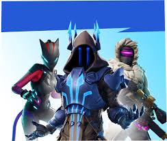 Invitation Banner