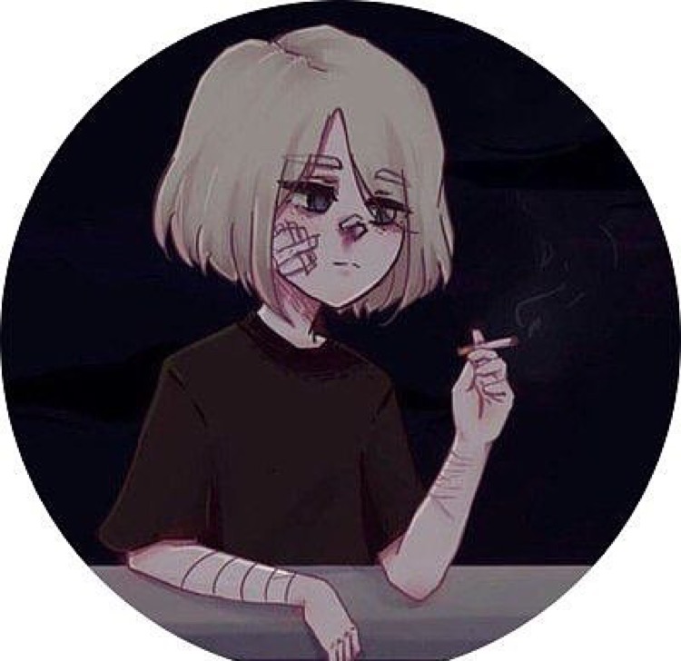 zvunv
