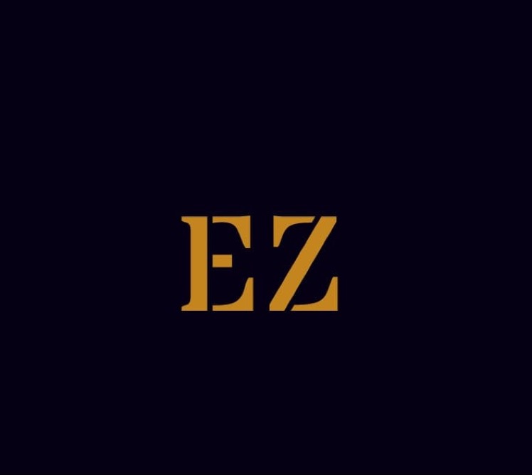 Invitation Banner