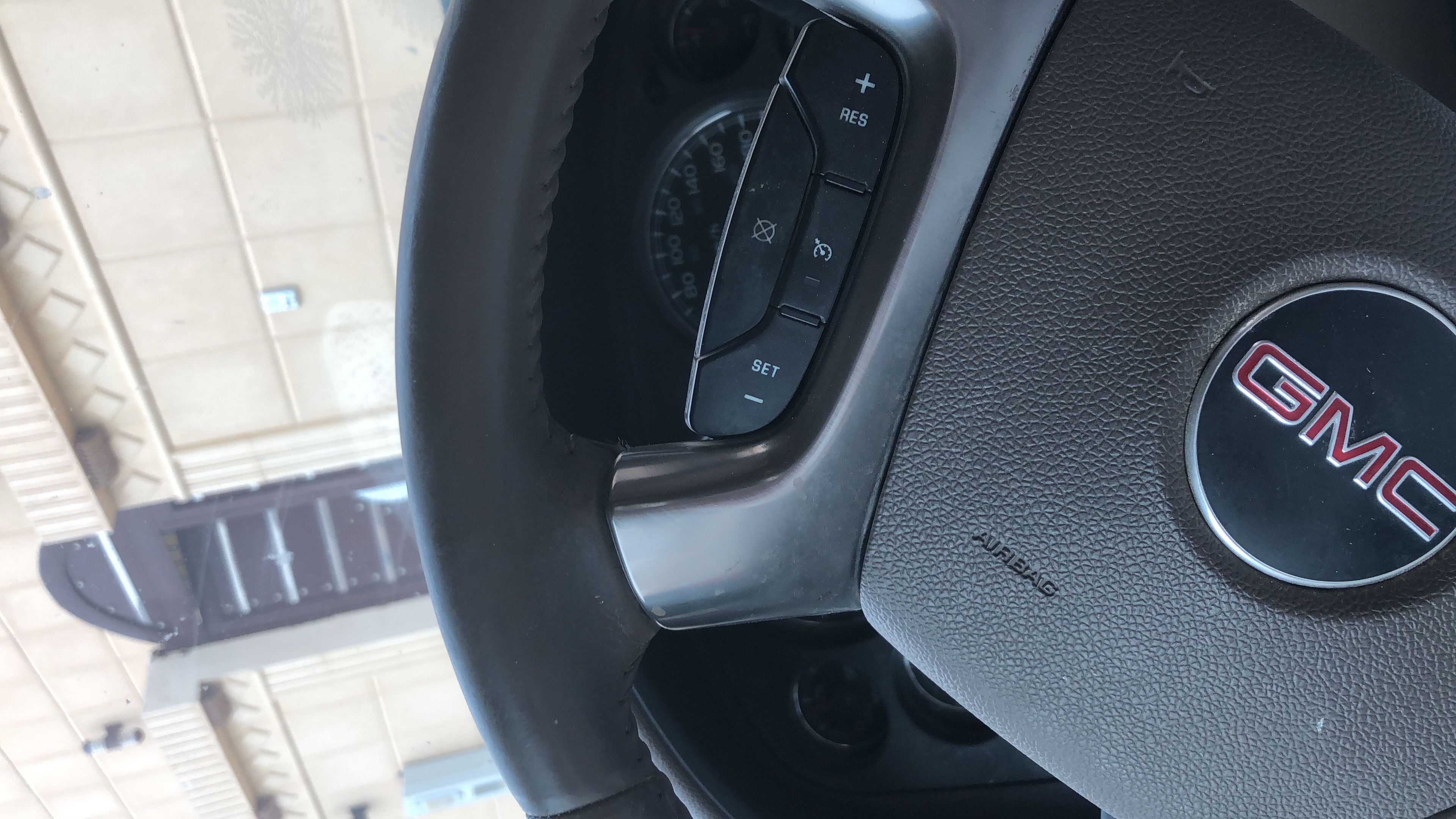 6dzesport