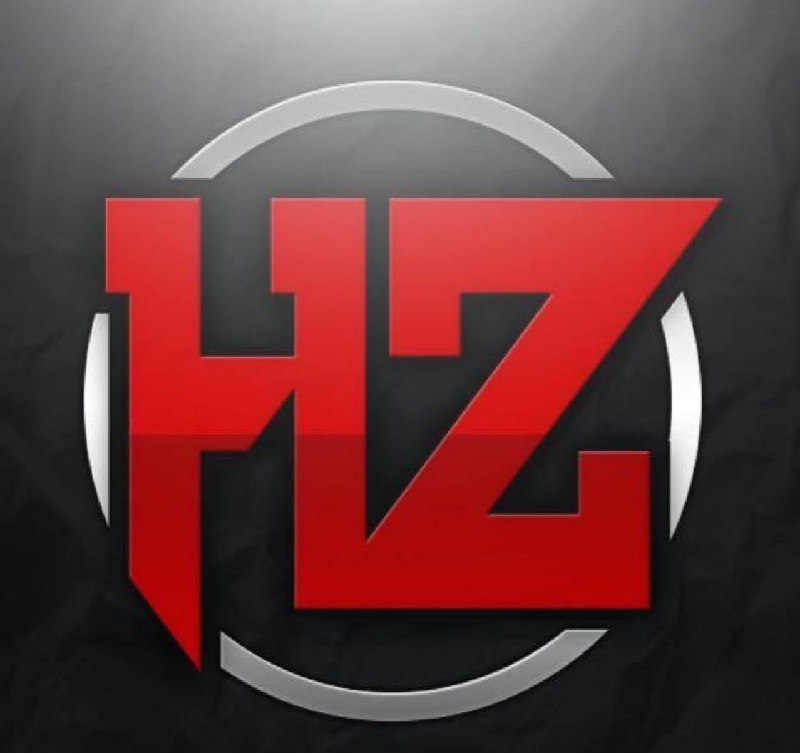 HzRd1