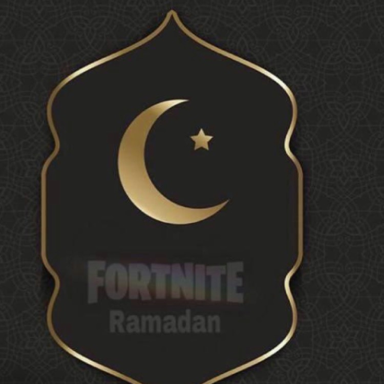 Invitation Banner