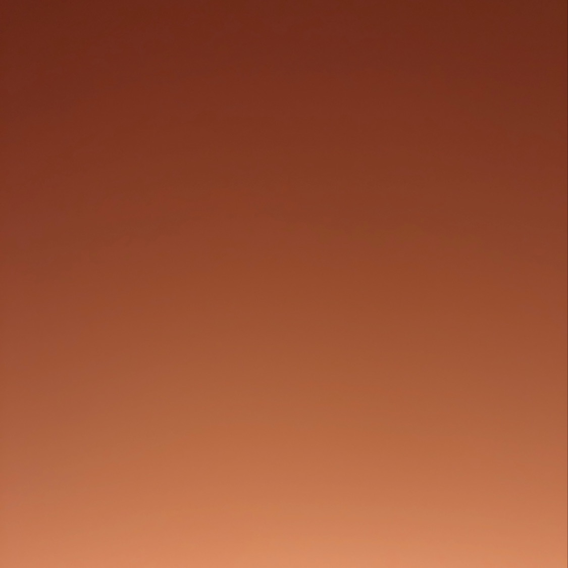 Invitation Banner