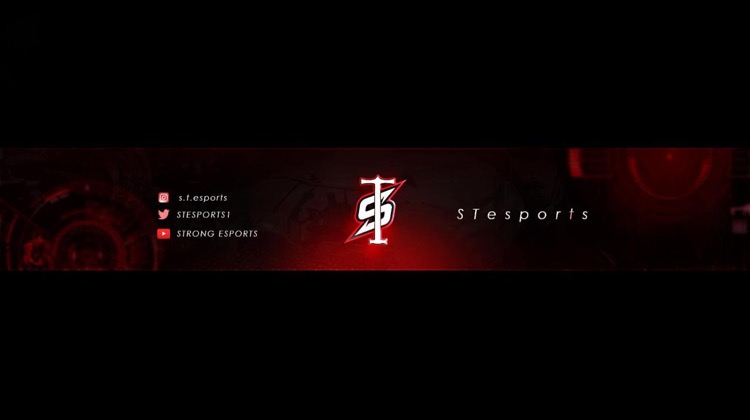 Invitation Banner