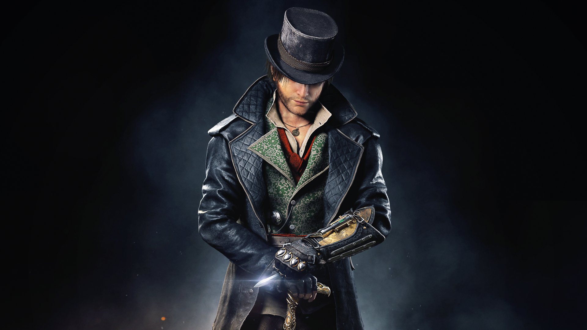 Assassinss