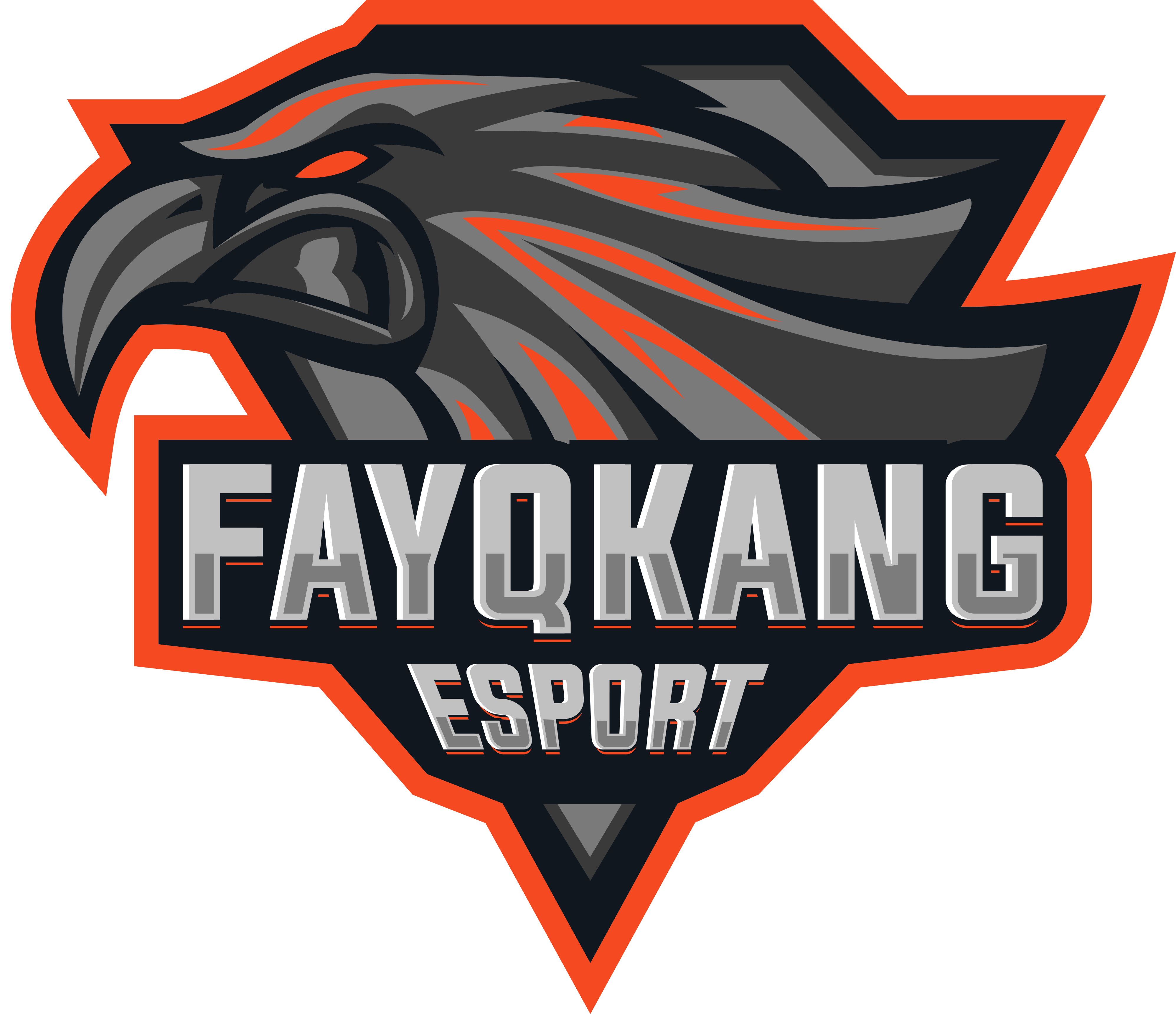 FAYQKANGz1