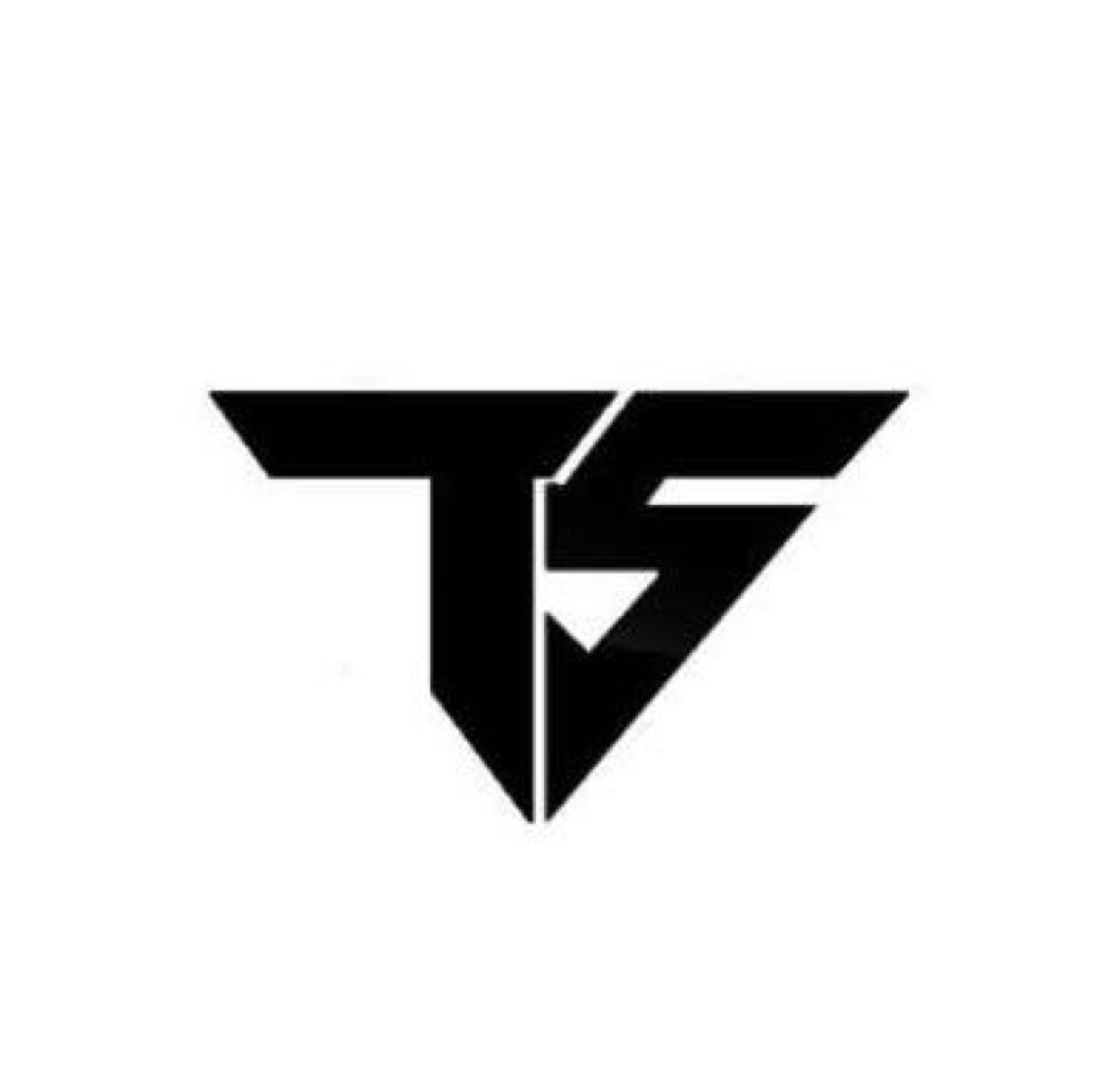 Ts Tactical Shot