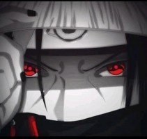 katsuki