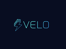 VELOCITY