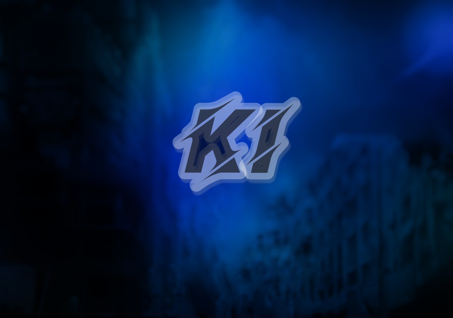 kirazu