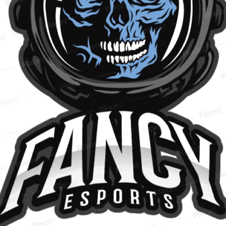 Fancy 