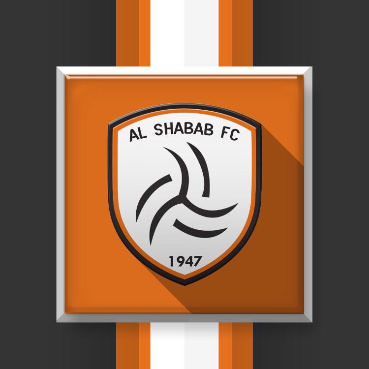 Invitation Banner
