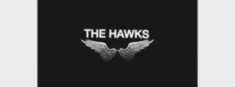 THE HAWKS