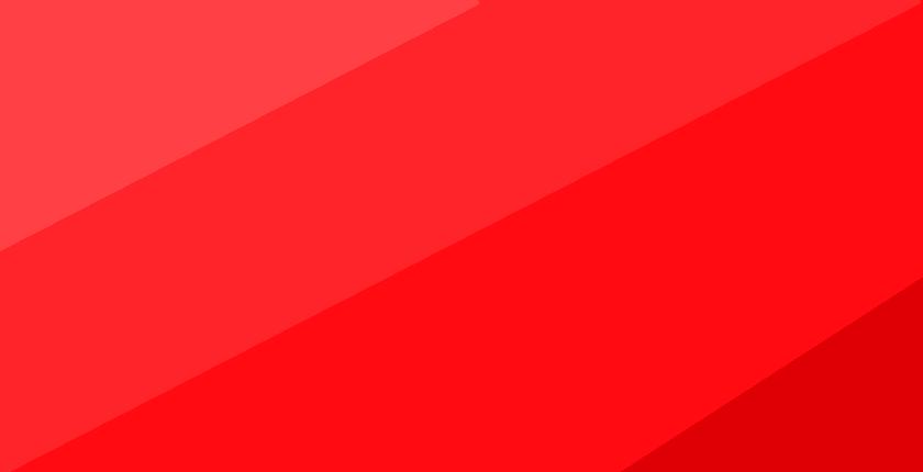 Invitation Banner