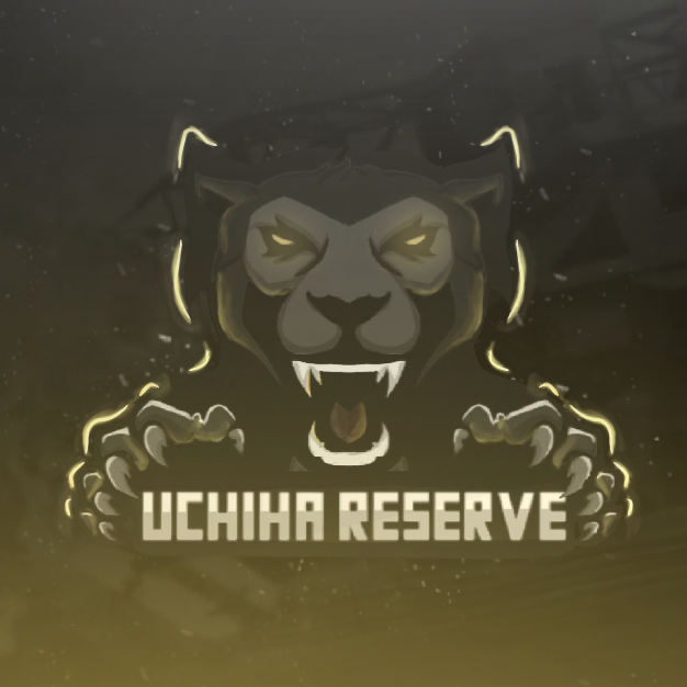 Uchiha Reserve