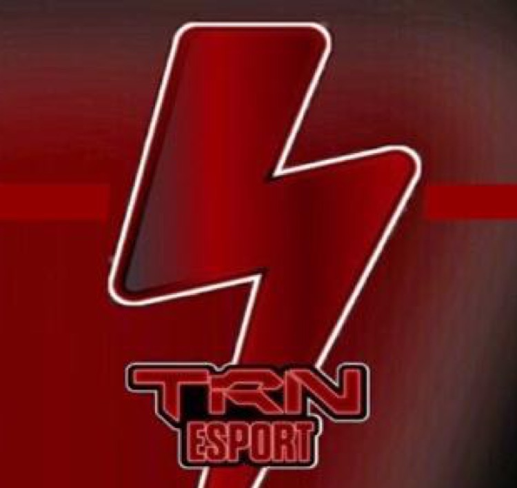 TornedoE-sport