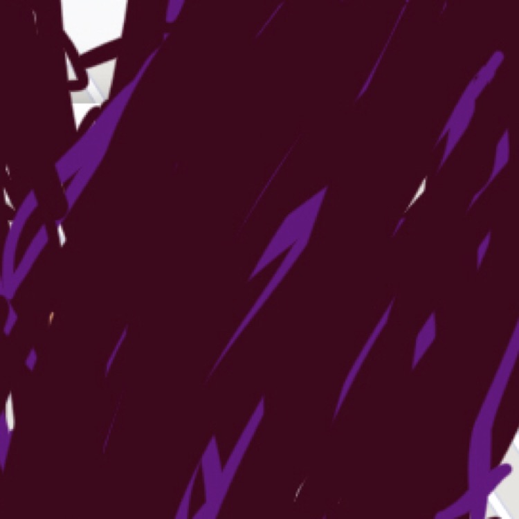 Invitation Banner