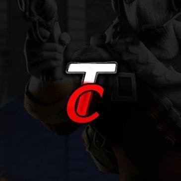 TC9esports