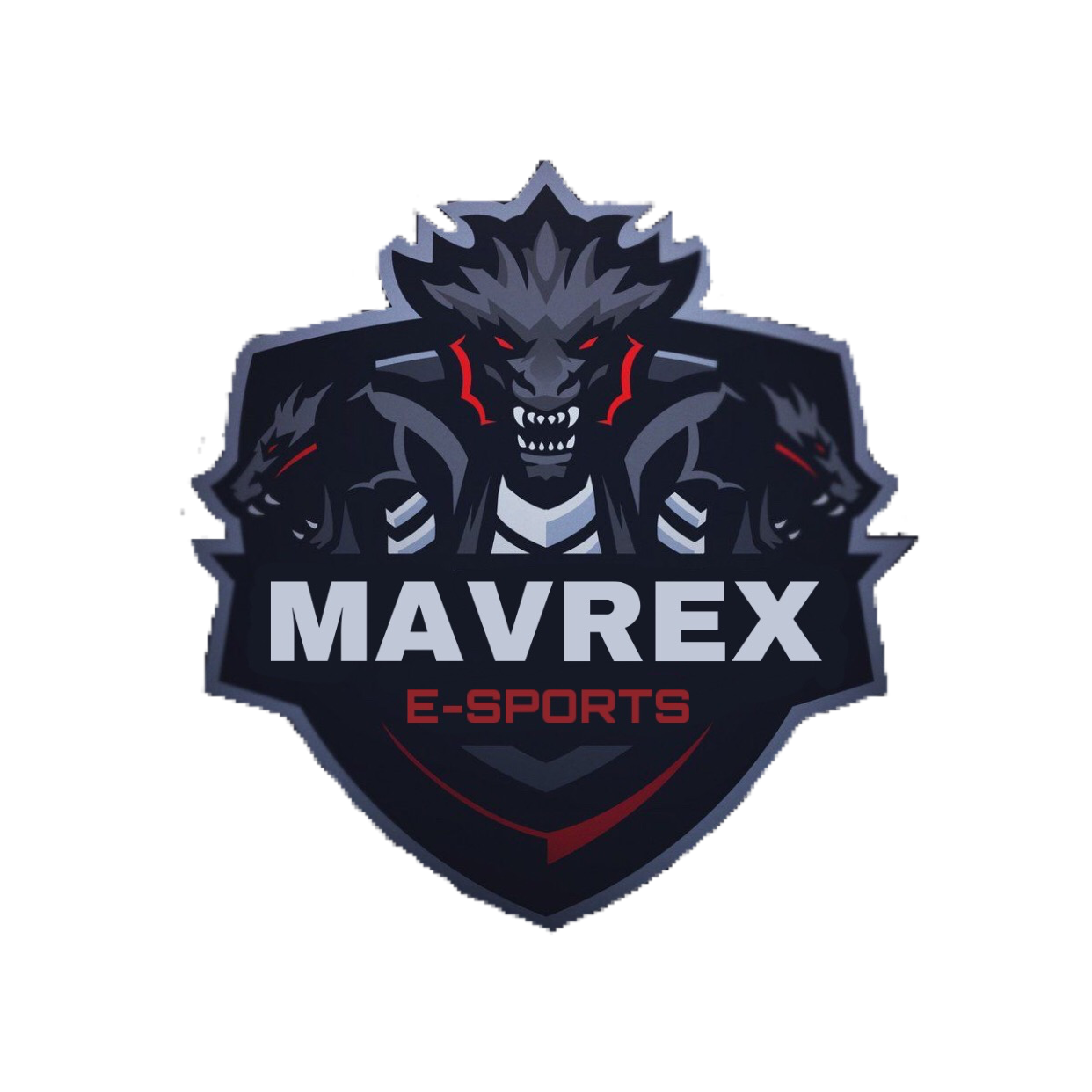 MAVREX ESPORTS