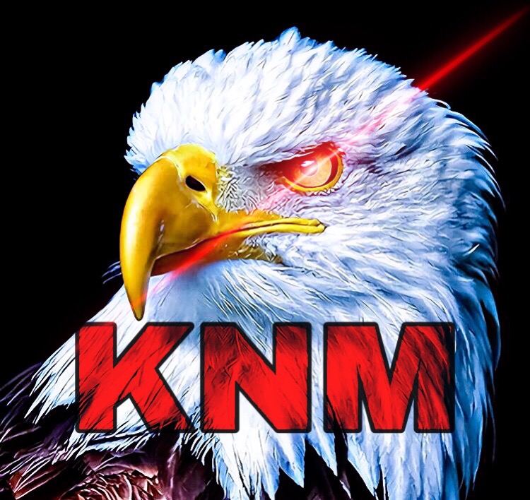 KNMPower